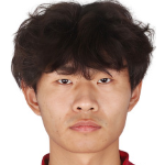 Cai Shijie