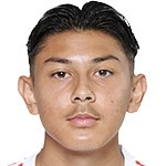 Skender Nuraj