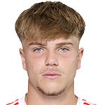 Luca Babl