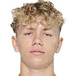 Kuba Horoszczak