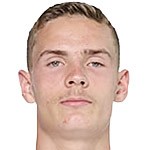 Jakob Horvath