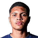 Renan Santana