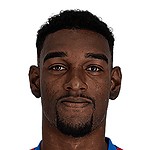 Felipe Lima