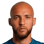 Gabriel Souza