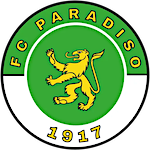 FC Paradiso