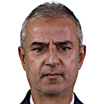 İsmail Kartal