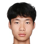 Yang Guang
