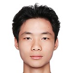 Yang Chen