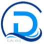 Desenzano U19