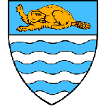 Beverley Town