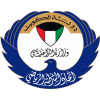 Ittihad Al-Shorta