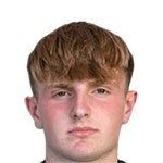 Ben Mahon