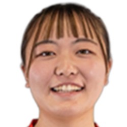 Hiyori Aoki