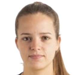 Saira Posada