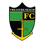 Treasure Beach