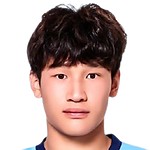 Lan Jinhui