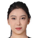 Gao Jingyao