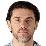 Kenan Hasagic