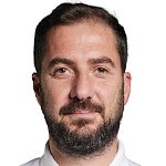 Emrah Karakovan