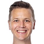 Maths Elfvendal