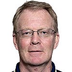 Lars Jacobsson