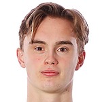 Yannick Geiger