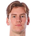 Fredrik Nissen
