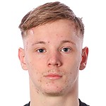 Sixten Gustafsson