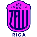 Rigas Zelli