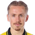 David Seger