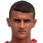 Luka Tomic