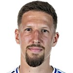 Janik Bachmann
