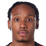Aydarus Abukar