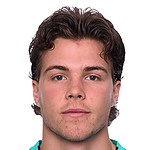 Jasper Silva Torkildsen
