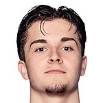 Mads Eikrem Myklebust