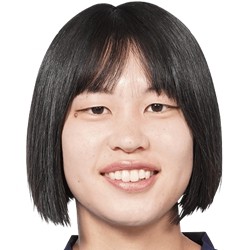 Chihiro Takahashi
