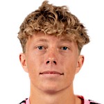 Preston Plambeck