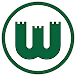 Wolfsburg