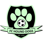 Hound Dogs