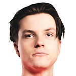 Lucas Väyrynen