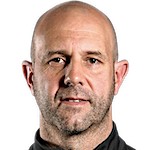 Javier Poveda