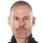 Ulf Kristiansson