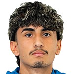 Sebastián Rodríguez