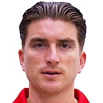 Martín Varini