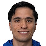 Javier Casillas