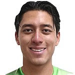 Fernando Tapia