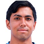 Omar Moreno