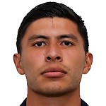 Miguel Paul