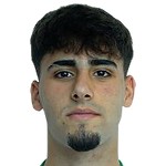 Santi Franco