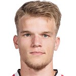 Wessel Kuhn
